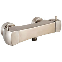 Смеситель Paini Lady 89PW511TH для душа, никель