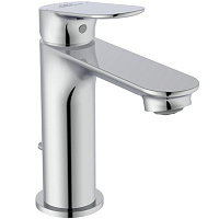 Cмеситель Ideal Standard Ceralife BE111AA для раковины, хром