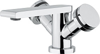 Смеситель Cezares Flat FLAT-LS2-01 для раковины