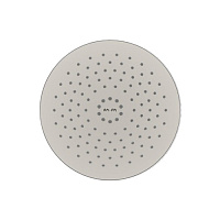 Верхний душ AM.PM Like F0580000