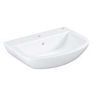 Раковина Grohe Bau 39421000 60 см