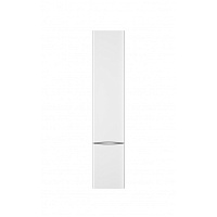 Шкаф-пенал подвесной AM.PM Like M80CHR0356WG 35 см белый R
