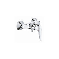Смеситель Grohe BauFlow 23632000 для душа