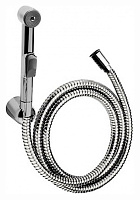 Гигиенический душ Ideal Standard B960941AA хром