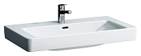 Раковина Laufen Pro S 8.1396.5.000.104.1 85