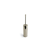 Ёршик Bertocci Officina 01 12775226050 напольный, никель