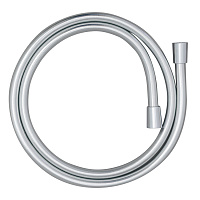 Душевой шланг Splendy AA214MACR 160 хром