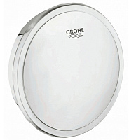 Крышка слива-перелива Grohe Talento 19025000 для ванны 