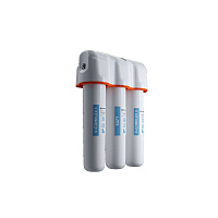 Фильтр Omoikiri Pure Drop Soft