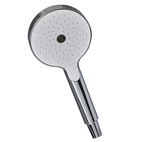 Душевая лейка Splendy Sense T ST21712R3CRW хром