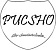 Pucsho
