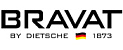 Bravat