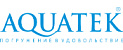 Aquatek