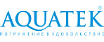 Aquatek