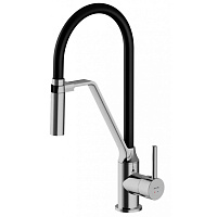 Смеситель AM.PM Like F8013000 для кухонной мойки