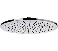 Верхний душ Remer 359MM30X 30 хром