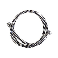 Душевой шланг IDDIS Optima Home A50611 1.2