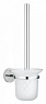 Ёршик Grohe Bau cosmopolitan 40463001