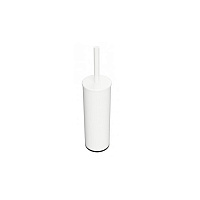 Ёршик Bemeta White 102313064 белый