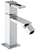 Смеситель Emmevi Gea 26004LACR для биде, хром