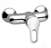 Смеситель Ideal Standard San Remo B7528AA для душа