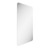 Зеркало Sancos Ray RA600 60 с подсветкой