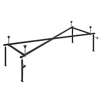 Каркас для ванны Aquanet Tessa/Light 00242150 170x70