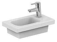 Раковина Ideal Standard Connect Space E136101 45 R