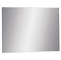 Зеркало Jacob Delafon Odeon Up EB1082-NF 70 см