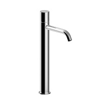 Смеситель Fantini Nostromo 50 02 G906WF для раковины, хром