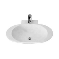 Раковина BelBagno BB3060KL