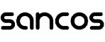 Sancos