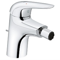 Смеситель Grohe Eurostyle New 23720003 для биде