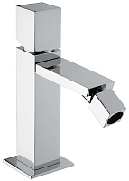 Смеситель Emmevi Siris 47004CR для биде, хром