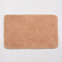 Коврик WasserKRAFT Kammel BM-8313 бежевый