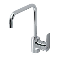 Смеситель Ideal Standard Ceraplan III B0725AA для кухни