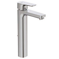 Смеситель Ideal Standard Ceraplan III BC561AA для раковины