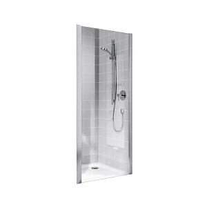 Боковая стенка Kermi Cada XS CKTWD12020VPK 120 см