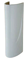 Пьедестал для раковины Azzurra Clas CLA300B1