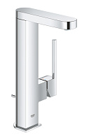 Смеситель Grohe Plus 23851003 для раковины