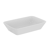 Раковина Ideal Standard Connect Air E034801 60