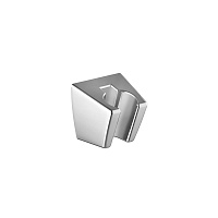 Держатель Ravak X07P345 612.00 для душа
