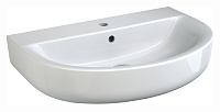 Раковина Ideal Standard Connect ARC E7875MA 60