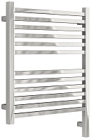 Полотенцесушитель электрический Сунержа Модус 3.1 00-5901-6050 600x500 хром