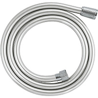 Душевой шланг Grohe Silverflex 28364001 150 см