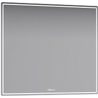 Зеркало Aqwella UM UM0208 80 с подсветкой