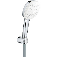 Душевая лейка Grohe Tempesta 110 27588003 хром
