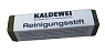 Очищающий карандаш для ванны Kaldewei