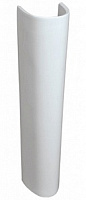 Пьедестал для раковины Vidima W313061