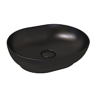 Раковина Bien Motto MTLG05001FD0B7000 50х38 см